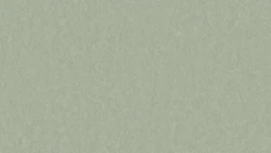 Лінолеум Tarkett STYLE EMME xf²™ (2.5 mm) - Style Emme PISTACHIO 758