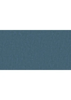Линолеум Tarkett STYLE EMME xf²™ (2.5 mm) - Style Emme PRUSSIAN 766