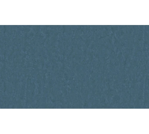 Линолеум Tarkett STYLE EMME xf²™ (2.5 mm) - Style Emme PRUSSIAN 766