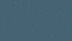Лінолеум Tarkett STYLE EMME xf²™ (2.5 mm) - Style Emme PRUSSIAN 766