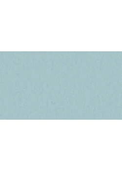 Линолеум Tarkett STYLE EMME xf²™ (2.5 mm) - Style Emme SAPPHIRE 763