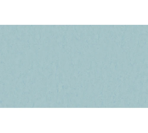 Линолеум Tarkett STYLE EMME xf²™ (2.5 mm) - Style Emme SAPPHIRE 763