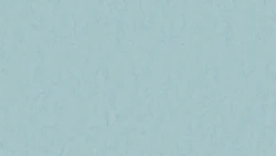 Лінолеум Tarkett STYLE EMME xf²™ (2.5 mm) - Style Emme SAPPHIRE 763