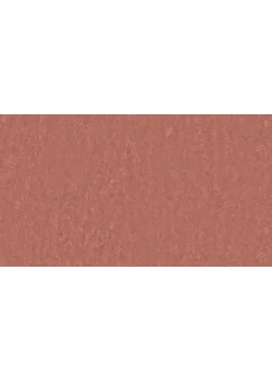 Линолеум Tarkett STYLE EMME xf²™ (2.5 mm) - Style Emme STRAWBERRY 741