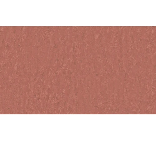Линолеум Tarkett STYLE EMME xf²™ (2.5 mm) - Style Emme STRAWBERRY 741
