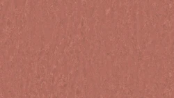 Лінолеум Tarkett STYLE EMME xf²™ (2.5 mm) - Style Emme STRAWBERRY 741