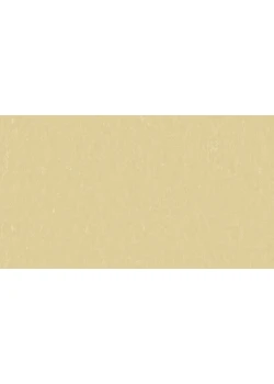 Линолеум Tarkett STYLE EMME xf²™ (2.5 mm) - Style Emme TAN 719