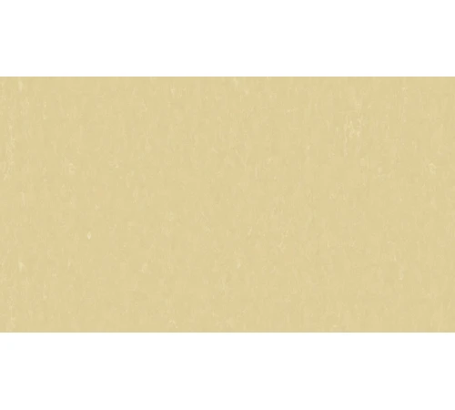 Линолеум Tarkett STYLE EMME xf²™ (2.5 mm) - Style Emme TAN 719