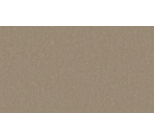 Линолеум Tarkett STYLE EMME xf²™ (2.5 mm) - Style Emme TOBACCO 730