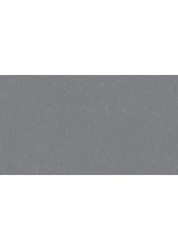 Линолеум Tarkett Trentino 2.5 xf2 - Cloud 505