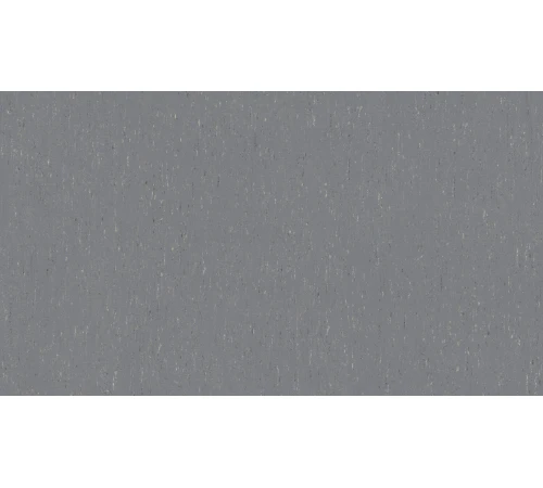 Линолеум Tarkett Trentino 2.5 xf2 - Cloud 505