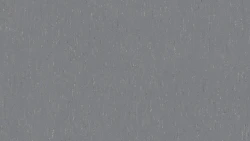 Лінолеум Tarkett Trentino 2.5 xf2 - Cloud 505