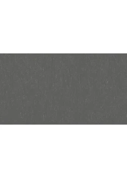 Линолеум Tarkett Trentino 2.5 xf2 - GREY PEPPER 503