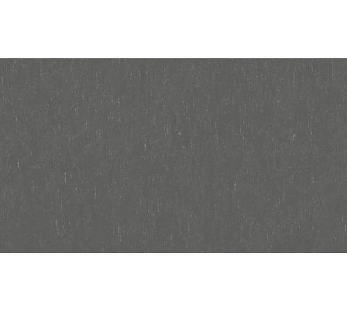 Линолеум Tarkett Trentino 2.5 xf2 - GREY PEPPER 503