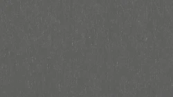 Лінолеум Tarkett Trentino 2.5 xf2 - GREY PEPPER 503
