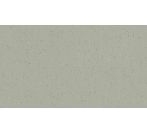 Линолеум Tarkett Trentino 2.5 xf2 - SALT 501