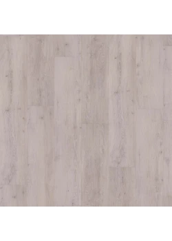 Вінілова підлога ter Hurne Classic Choice Дуб Гельсінкі 2066