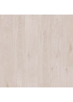 Вінілова підлога ter Hurne Grand Choice Дуб Скаген 2079