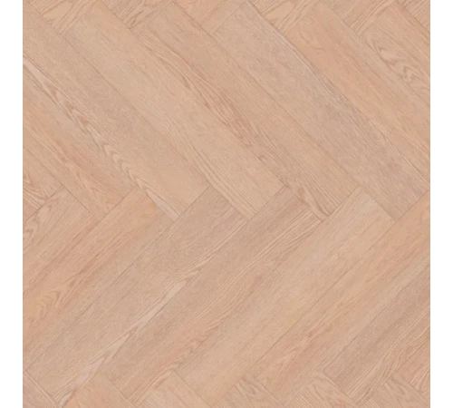 Виниловый пол ter Hurne Herringbone 2.5 Дуб Берлин 2415