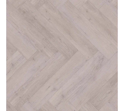 Виниловый пол ter Hurne Herringbone 2.5 Дуб Хельсинки 2066