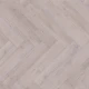 Виниловый пол ter Hurne Herringbone 2.5 Дуб Хельсинки 2066