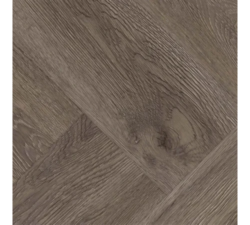 Виниловый пол ter Hurne Herringbone 2.5 Дуб Канберра 2044