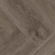 Виниловый пол ter Hurne Herringbone 2.5 Дуб Канберра 2044