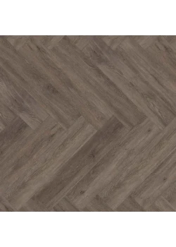 Вінілова підлога ter Hurne Herringbone 2.5 Дуб Канберра 2044