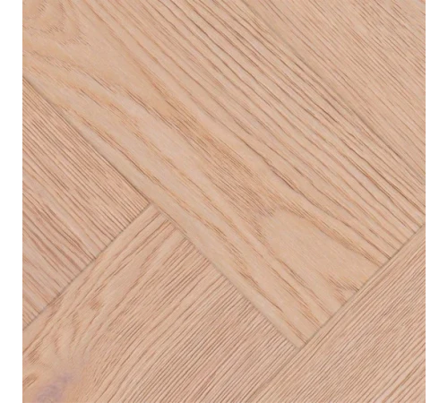 Виниловый пол ter Hurne Herringbone 6 Дуб Берлин 2415