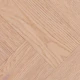 Виниловый пол ter Hurne Herringbone 6 Дуб Берлин 2415