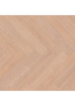 Вінілова підлога ter Hurne Herringbone 6 Дуб Берлін 2415
