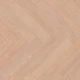 Виниловый пол ter Hurne Herringbone 6 Дуб Берлин 2415