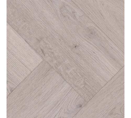 Виниловый пол ter Hurne Herringbone 6 Дуб Хельсинки 2066