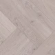 Виниловый пол ter Hurne Herringbone 6 Дуб Хельсинки 2066