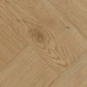 Виниловый пол ter Hurne Herringbone 6 Дуб Дублин 2078