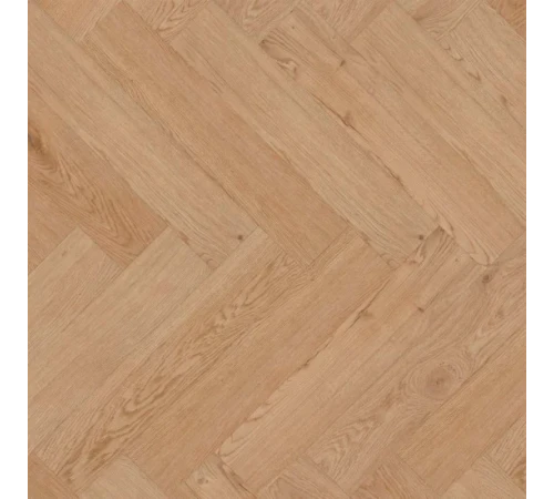 Виниловый пол ter Hurne Herringbone 6 Дуб Дублин 2078
