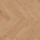 Виниловый пол ter Hurne Herringbone 6 Дуб Дублин 2078