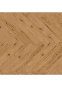 Вінілова підлога ter Hurne Herringbone 6 Дуб Йорк 2036
