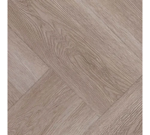 Виниловый пол ter Hurne Herringbone 6 Дуб Осло 2071