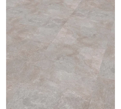 Виниловый пол ter Hurne New Stone Камень Афины 2446