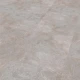 Виниловый пол ter Hurne New Stone Камень Афины 2446