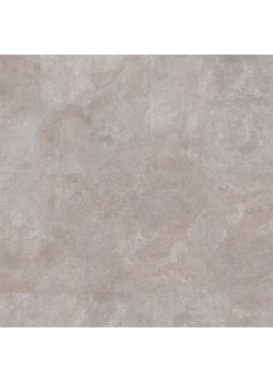 Вінілова підлога ter Hurne New Stone Камінь Афіни 2446