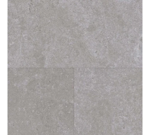 Вінілова підлога ter Hurne New Stone Камінь Карт 2438