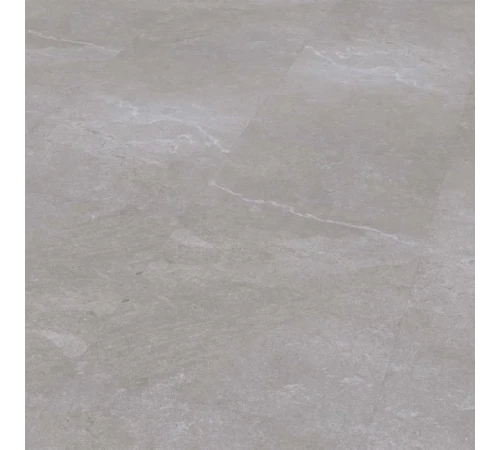 Вінілова підлога ter Hurne New Stone Камінь Карт 2438