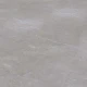 Вінілова підлога ter Hurne New Stone Камінь Карт 2438