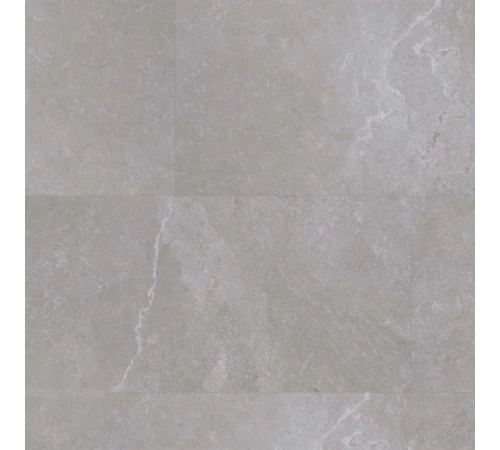 Вінілова підлога ter Hurne New Stone Камінь Карт 2438