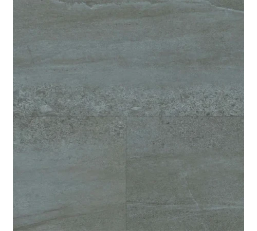 Вінілова підлога ter Hurne New Stone Камінь Медина 2085