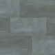 Вінілова підлога ter Hurne New Stone Камінь Медина 2085