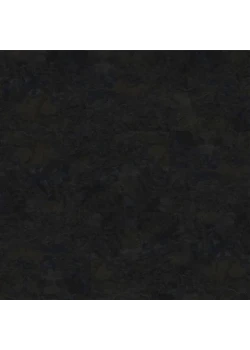 Вінілова підлога ter Hurne New Stone Камінь Самос 2052