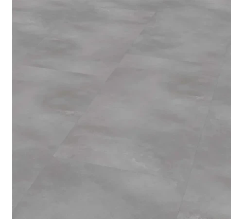 Вінілова підлога ter Hurne New Stone Камінь Спліт 2444